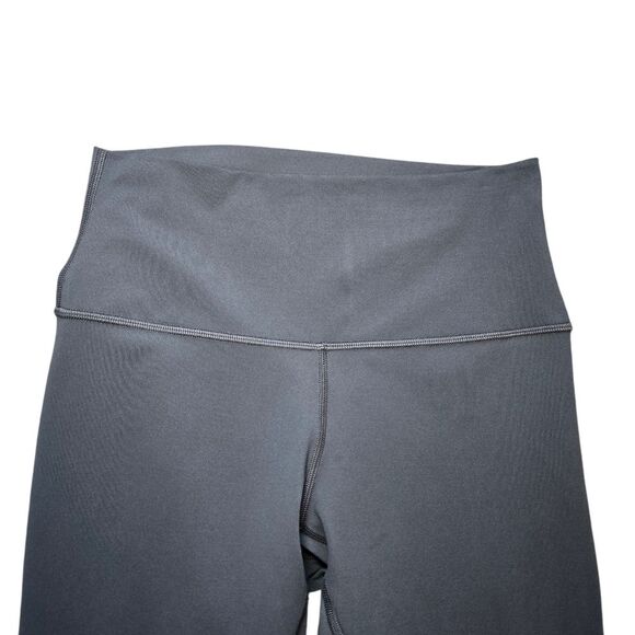 Lululemon Align Pant 25" - Graphite Grey - Picture 3 of 10